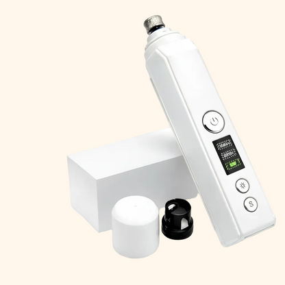 Gentle Paws Nail Grinder