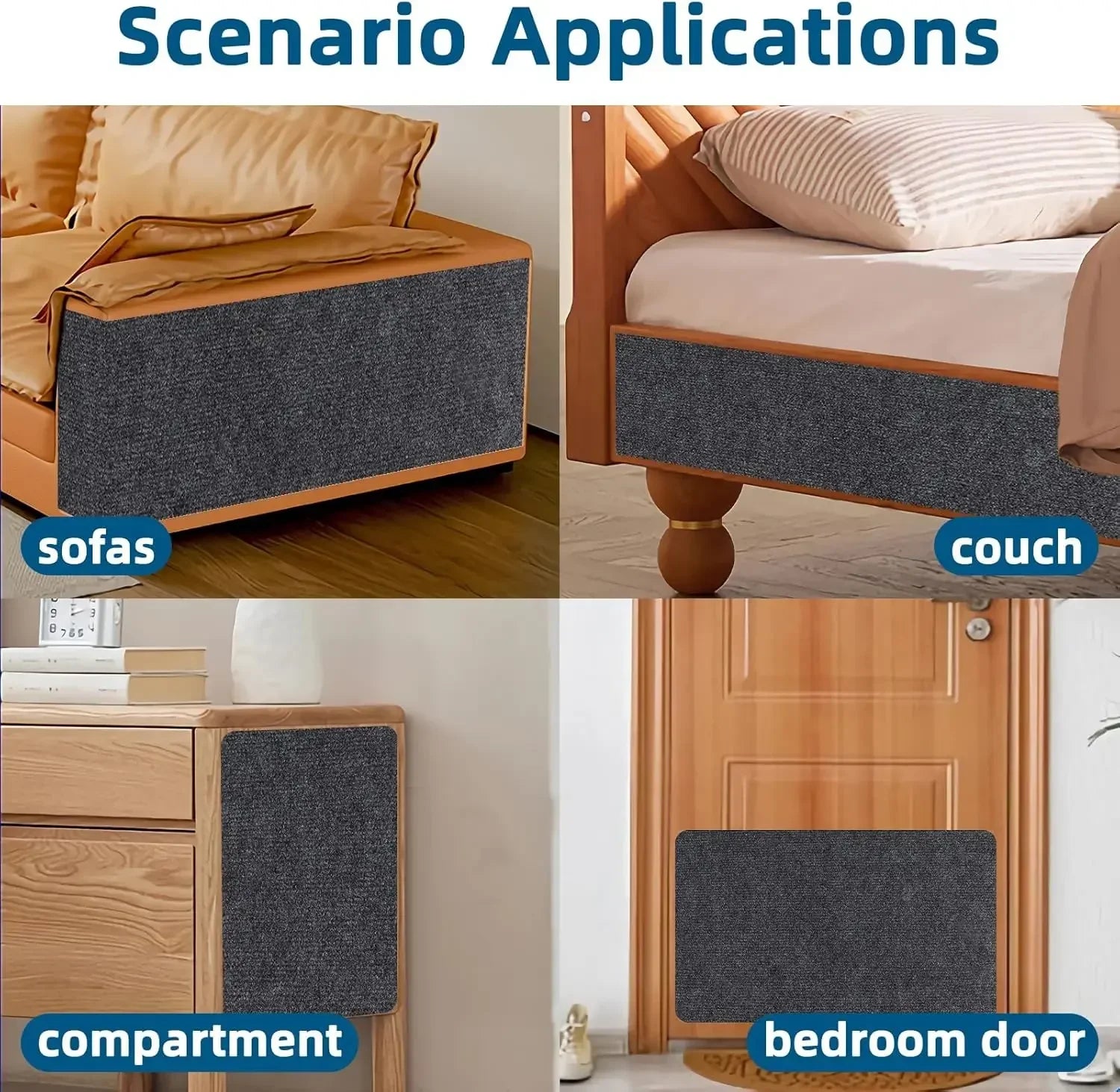 PurrGuard Panel image 7