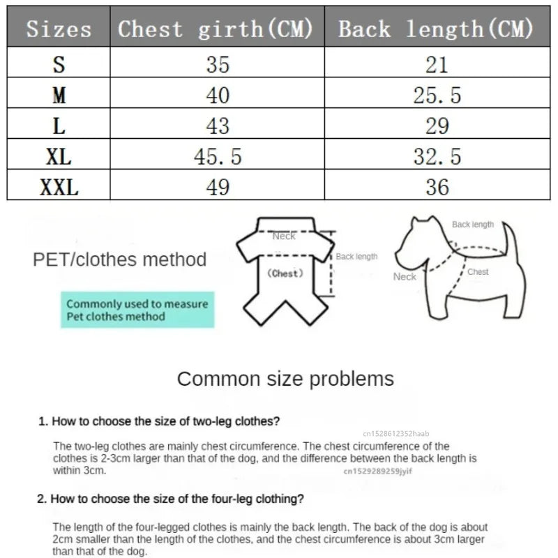 FrostHaven Harness Coat image 3