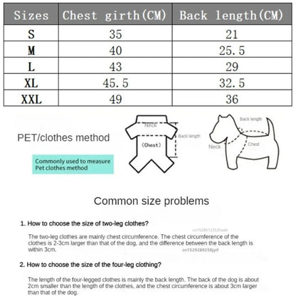 FrostHaven Harness Coat image 3