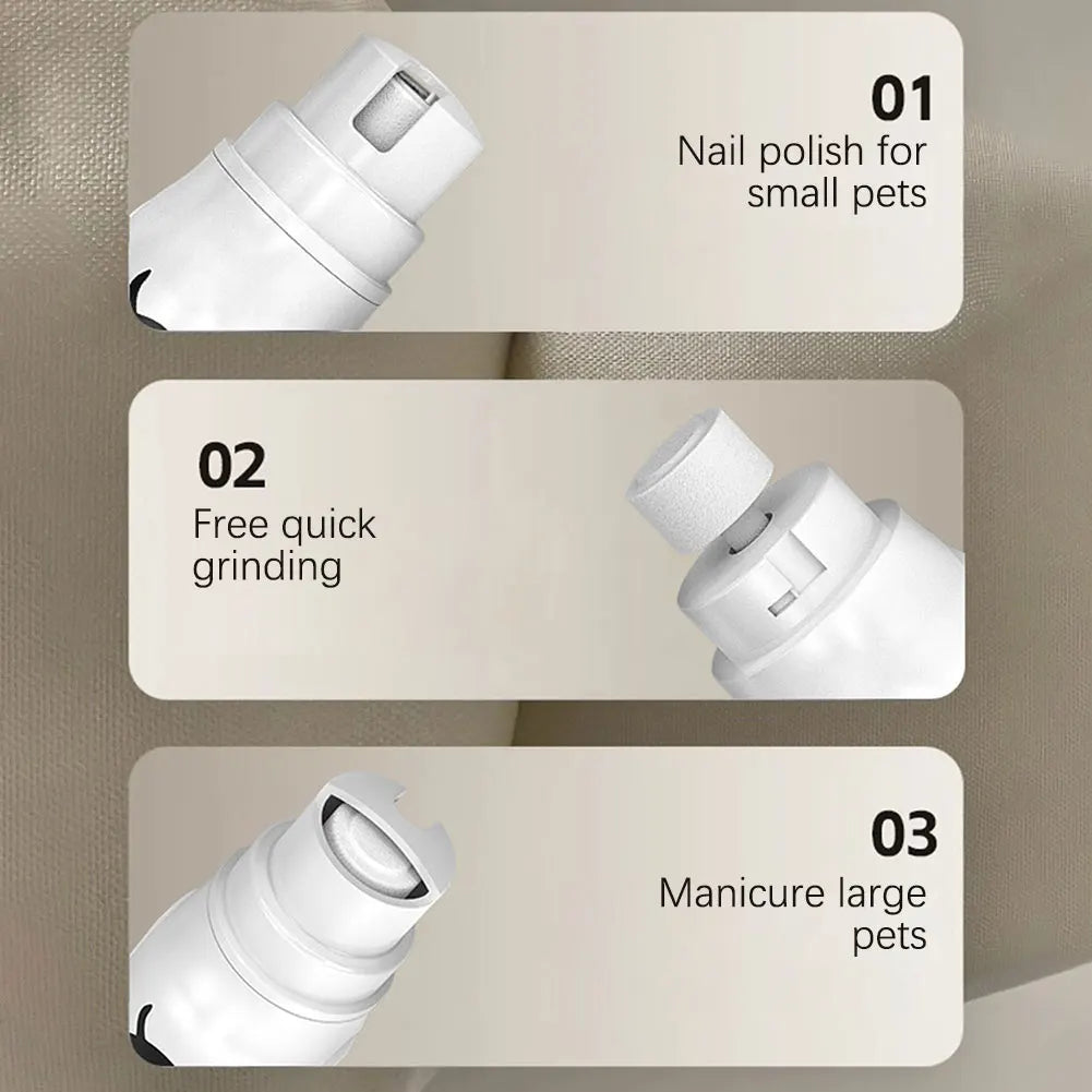 PawQuiet Pro image 7