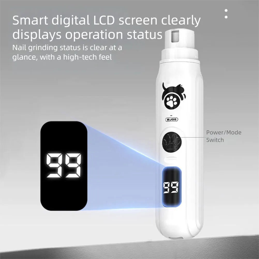 PawQuiet Pro image 6