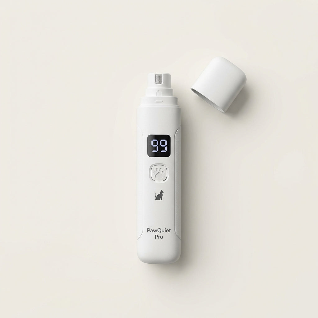 PawQuiet Pro image 1