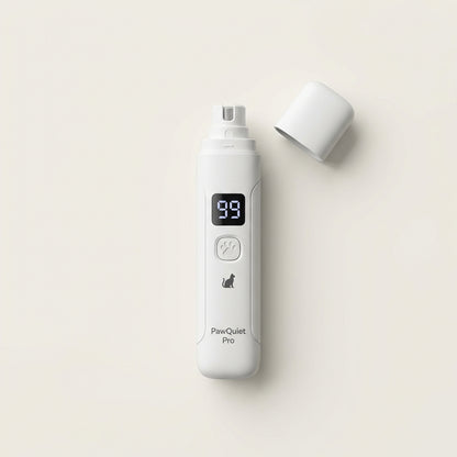 PawQuiet Pro image 1