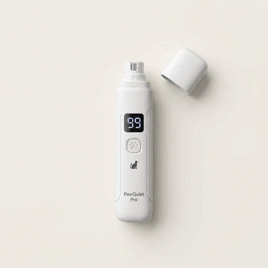 PawQuiet Pro image 1