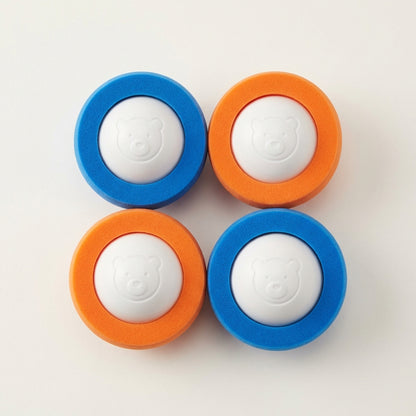 LintHalo Sphere image 1