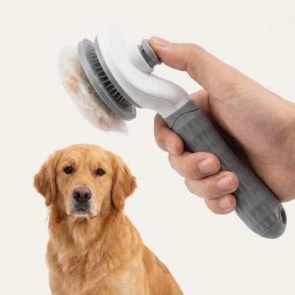 FurHalo Slicker image 1