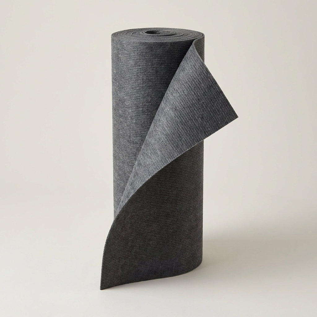 PurrGuard Panel image 1