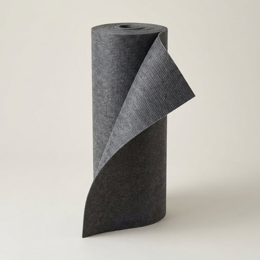 PurrGuard Panel image 1