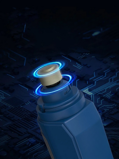 Gentle Paws Nail Grinder